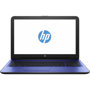 Ноутбук HP 15-ba504ur (X5D88EA)