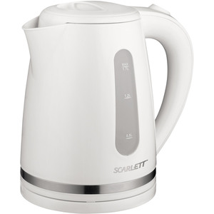 Чайник Scarlett SC-EK18P34