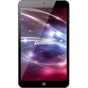 Планшет Digma EVE 8800 3G (ES8031EG)