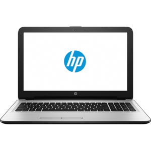 Ноутбук HP 15-ay511ur (Y6F65EA)