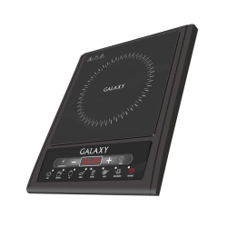 Индукционная плитка Galaxy GL3054