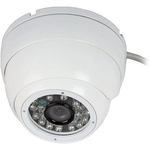 CCTV-камера Orient DP-950-P6B