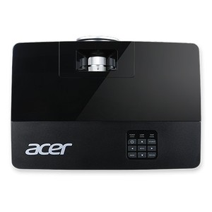 Проектор Acer P1285