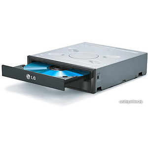 Blu-ray привод LG CH12NS30