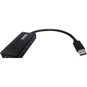 USB-хаб ST Lab U-930 P-A