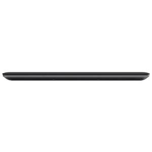 Ноутбук Lenovo IdeaPad 320-15IKB 80XL01GVRK