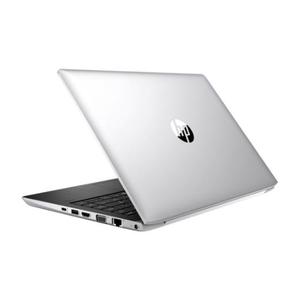 Ноутбук HP ProBook 430 G5 2SY16EA