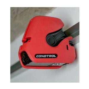 Лазерный нивелир Condtrol Neo X200 set