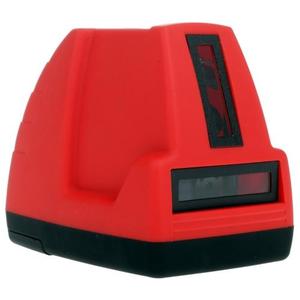 Лазерный нивелир ADA Instruments Phantom 2D Professional Edition [А00493]