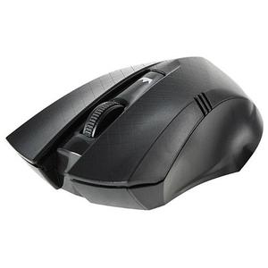 Мышь + клавиатура CrownMicro CMMK-953W