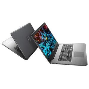 Ноутбук Dell Inspiron 17 5767 [5767-2186]