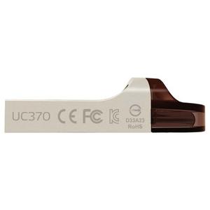 32GB USB Drive A-Data UC370 (AUC370-32G-RGD)