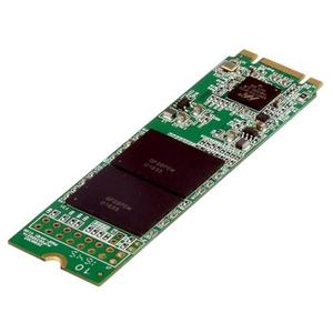 SSD Smart Buy NV11 120GB [SSDSB120GB-NV112M-M2]