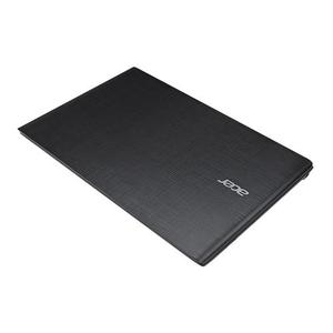 Ноутбук Acer TravelMate P278-M-P57H NX.VBPER.010