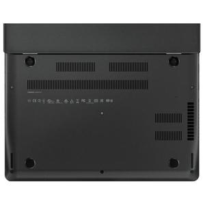 Ноутбук Lenovo ThinkPad 13 (2nd Gen) 20J1004WRT