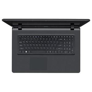 Ноутбук Acer Aspire ES1-732-C1EG (NX.GH4ER.018)