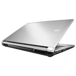 Ноутбук MSI PL60 7RD-022RU