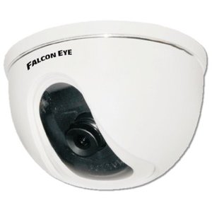 CCTV-камера Falcon Eye FE-D80C
