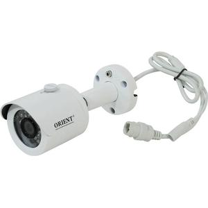 IP-камера Orient IP-33-SH14CP