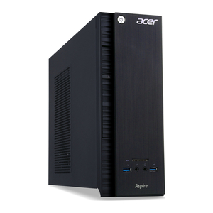 ПК Acer Aspire XC-710 DM (DT.B16ER.005)