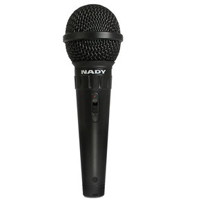 Микрофон NADY SP-1 (Starpower Series)