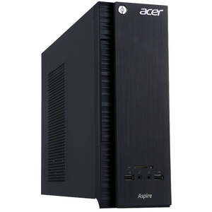 ПК Acer Aspire XC-710 DM (DT.B16ER.006)