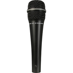 Микрофон NADY SPC-20