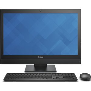 Моноблок Dell Optiplex 7440 (7440-8531)