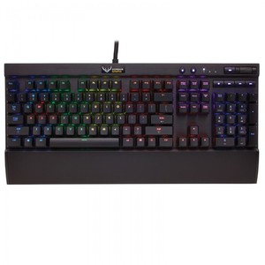 Клавиатура Corsair K70 RGB (CH-9000118)