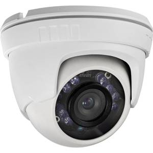 CCTV-камера HiWatch DS-T203 (2.8 мм)
