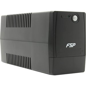 ИБП FSP DP-450 (PPF2401300)