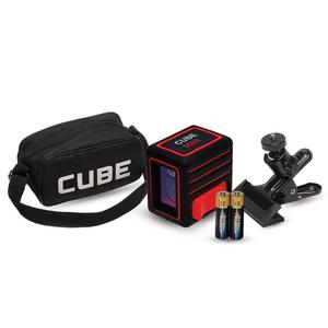 Нивелир ADA Cube Min Home Edition (А00465)