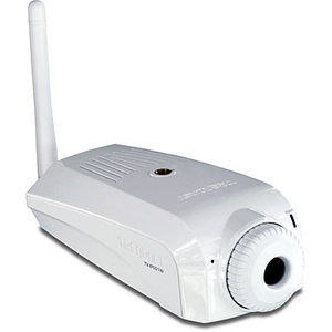 IP-камера TRENDnet TV-IP501W