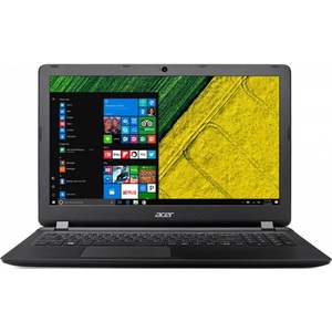 Ноутбук Acer Aspire ES1-732-P5QM (NX.GH4ER.015)