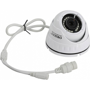 Видеокамера Orient IP-950g-SH24BP