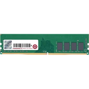 Оперативная память Transcend JetRam 4GB DDR4 PC4-19200 [JM2400HLH-4G]