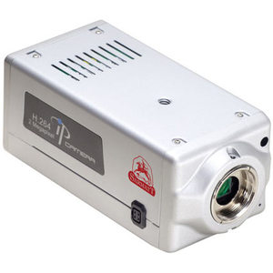 IP-камера Sarmatt SR-IC20