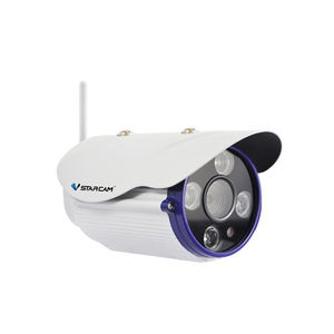 IP-камера VStarcam C7850WIP