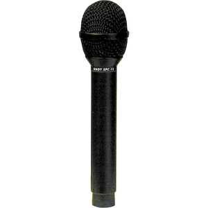 Микрофон NADY SPC-15