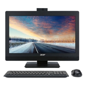 Моноблок Acer Veriton Z4640G (DQ.VPGER.074)