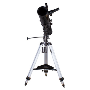 Телескоп Synta Sky-Watcher BK 1149 EQ2