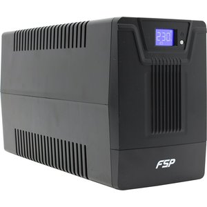 ИБП FSP DPV-2000 PPF12A1403