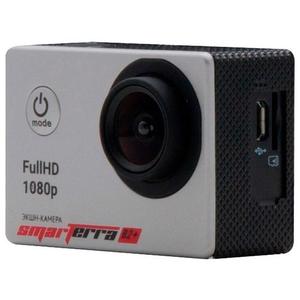 Экшн-камера Smarterra B2+ (BSB2PSL)