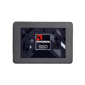 SSD AMD 60Gb Radeon R3 (R3SL60G)