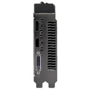 Видеокарта Radeon ASUS RX 470 MINING (MINING-RX470-4G-LED) 4GB OEM
