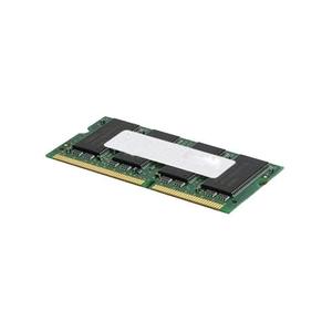 Оперативная память Samsung 4GB DDR3 SODIMM PC3-12800 [M471B5273DH0-CK0]