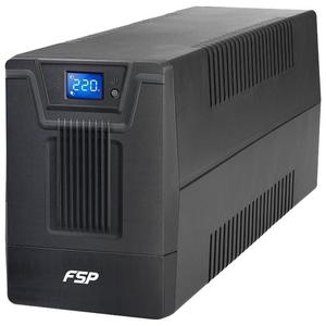 ИБП FSP DPV-1500 PPF9001903
