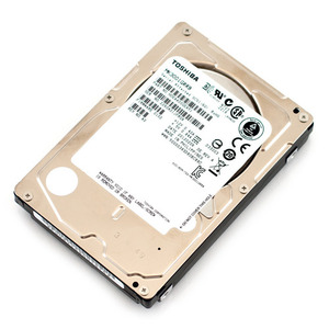 Жесткий диск Toshiba MK01GRRB 300GB (MK3001GRRB)