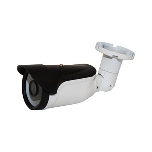 CCTV-камера Optimus AHD-H012.1(2.8-12) (42 ИК-диода)
