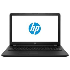 Ноутбук HP 15-bs650ur 3LG77EA